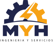 myh